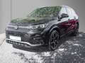 Volkswagen Tiguan 2.0 TDI DSG 4Motion R-Line *Pano*Standhzg.*AHK*... Schwarz - thumbnail 2