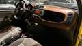 Fiat Panda 90 4x4 Pop Jaune - thumbnail 13