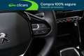 Peugeot 2008 1.2 PureTech S&S Active Pack 100 Blanco - thumbnail 21