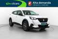 Peugeot 2008 1.2 PureTech S&S Active Pack 100 Blanco - thumbnail 3