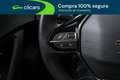 Peugeot 2008 1.2 PureTech S&S Active Pack 100 Blanco - thumbnail 23