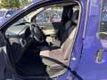 Dacia Dokker Ambiance Tüv Neu  1.Hand Blau - thumbnail 10