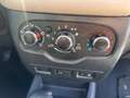 Dacia Dokker Ambiance Tüv Neu  1.Hand Blau - thumbnail 19