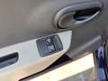 Dacia Dokker Ambiance Tüv Neu  1.Hand Blau - thumbnail 15