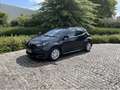 Toyota Yaris Dynamic Noir - thumbnail 7