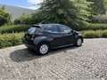 Toyota Yaris Dynamic Noir - thumbnail 3