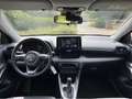 Toyota Yaris Dynamic Noir - thumbnail 10
