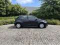 Toyota Yaris Dynamic Noir - thumbnail 2