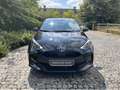 Toyota Yaris Dynamic Noir - thumbnail 8