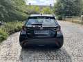 Toyota Yaris Dynamic Noir - thumbnail 4
