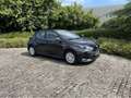 Toyota Yaris Dynamic Noir - thumbnail 1