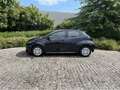 Toyota Yaris Dynamic Noir - thumbnail 6