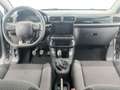 Citroen C3 C3 1.2 puretech Plus s&s 83cv neopatentati Grigio - thumbnail 6