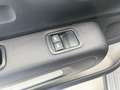 Citroen C3 C3 1.2 puretech Plus s&s 83cv neopatentati Grigio - thumbnail 12