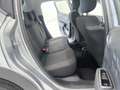 Citroen C3 C3 1.2 puretech Plus s&s 83cv neopatentati Grigio - thumbnail 8