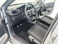 Citroen C3 C3 1.2 puretech Plus s&s 83cv neopatentati Grigio - thumbnail 5
