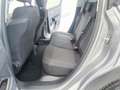 Citroen C3 C3 1.2 puretech Plus s&s 83cv neopatentati Grigio - thumbnail 9