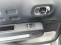 Citroen C3 C3 1.2 puretech Plus s&s 83cv neopatentati Grigio - thumbnail 11