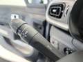 Citroen C3 C3 1.2 puretech Plus s&s 83cv neopatentati Grigio - thumbnail 15