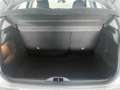 Citroen C3 C3 1.2 puretech Plus s&s 83cv neopatentati Grigio - thumbnail 10