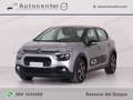 Citroen C3 C3 1.2 puretech Plus s&s 83cv neopatentati Grigio - thumbnail 1
