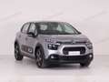 Citroen C3 C3 1.2 puretech Plus s&s 83cv neopatentati Grigio - thumbnail 2
