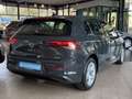 Volkswagen Golf VIII 1.5 TSI Life DSG AppConnect LED Einpar Grau - thumbnail 6