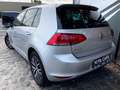 Volkswagen Golf Golf 1.2 TSI Allstar ** GARANTIE ** Grau - thumbnail 3
