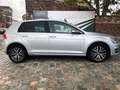 Volkswagen Golf Golf 1.2 TSI Allstar ** GARANTIE ** Grau - thumbnail 6