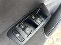 Volkswagen Golf Golf 1.2 TSI Allstar ** GARANTIE ** Grau - thumbnail 23