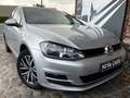 Volkswagen Golf Golf 1.2 TSI Allstar ** GARANTIE ** Grau - thumbnail 5