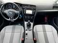 Volkswagen Golf Golf 1.2 TSI Allstar ** GARANTIE ** Grau - thumbnail 14