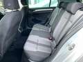 Volkswagen Golf Golf 1.2 TSI Allstar ** GARANTIE ** Grau - thumbnail 24