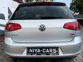 Volkswagen Golf Golf 1.2 TSI Allstar ** GARANTIE ** Grau - thumbnail 8