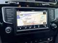 Volkswagen Golf Golf 1.2 TSI Allstar ** GARANTIE ** Grau - thumbnail 16