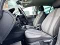 Volkswagen Golf Golf 1.2 TSI Allstar ** GARANTIE ** Grau - thumbnail 10
