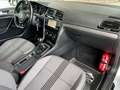 Volkswagen Golf Golf 1.2 TSI Allstar ** GARANTIE ** Grau - thumbnail 11
