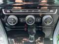 Volkswagen Golf Golf 1.2 TSI Allstar ** GARANTIE ** Grau - thumbnail 19