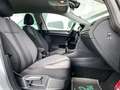 Volkswagen Golf Golf 1.2 TSI Allstar ** GARANTIE ** Grau - thumbnail 13