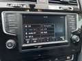 Volkswagen Golf Golf 1.2 TSI Allstar ** GARANTIE ** Grau - thumbnail 18