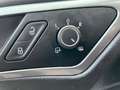 Volkswagen Golf Golf 1.2 TSI Allstar ** GARANTIE ** Grau - thumbnail 22