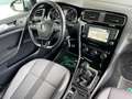 Volkswagen Golf Golf 1.2 TSI Allstar ** GARANTIE ** Grau - thumbnail 12