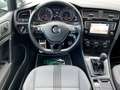 Volkswagen Golf Golf 1.2 TSI Allstar ** GARANTIE ** Grau - thumbnail 15