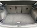 Volkswagen Golf Golf 1.2 TSI Allstar ** GARANTIE ** Grau - thumbnail 26