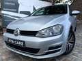 Volkswagen Golf Golf 1.2 TSI Allstar ** GARANTIE ** Grau - thumbnail 1