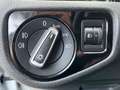 Volkswagen Golf Golf 1.2 TSI Allstar ** GARANTIE ** Grau - thumbnail 21