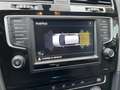 Volkswagen Golf Golf 1.2 TSI Allstar ** GARANTIE ** Grau - thumbnail 17