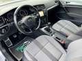 Volkswagen Golf Golf 1.2 TSI Allstar ** GARANTIE ** Grau - thumbnail 9