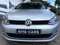Volkswagen Golf Golf 1.2 TSI Allstar ** GARANTIE ** Grau - thumbnail 4