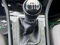 Volkswagen Golf Golf 1.2 TSI Allstar ** GARANTIE ** Grau - thumbnail 20